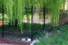 custom_fence_contractors_ornamental_iron_fence_sonoma_county_ca_large